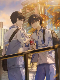 动漫人物做差差差30分钟视频免费