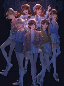 海角封神之作姐姐泄露在线观看