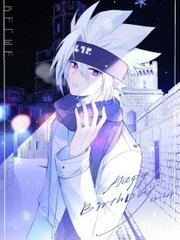 拔萝卜不盖被子的视频