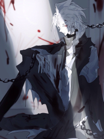 97人澡人人添人