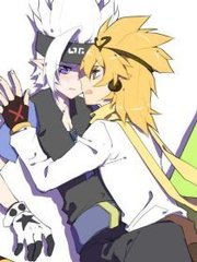 秋葵草莓茄子丝瓜榴莲