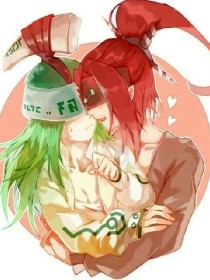 蘑菇短视频入口